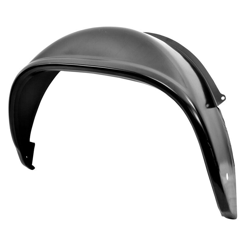 WHEELHOUSE OUTER LH 1969 CHEVROLET CAMARO/FIREBIRD