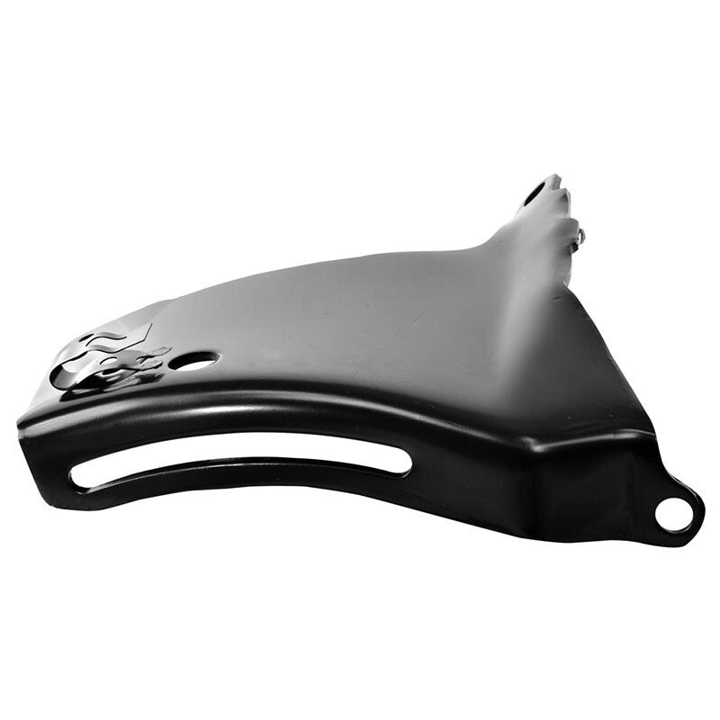 ALTERNATOR UPPER BRKET 69 SMALL BLOCK CHEVROLET CAMARO