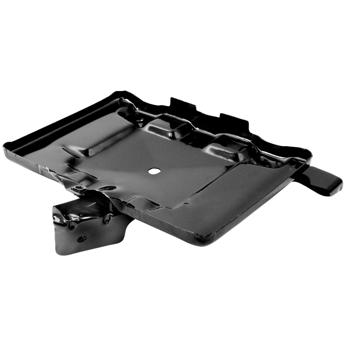 1964 64 Chevy Impala Battery Tray IMBT64-1