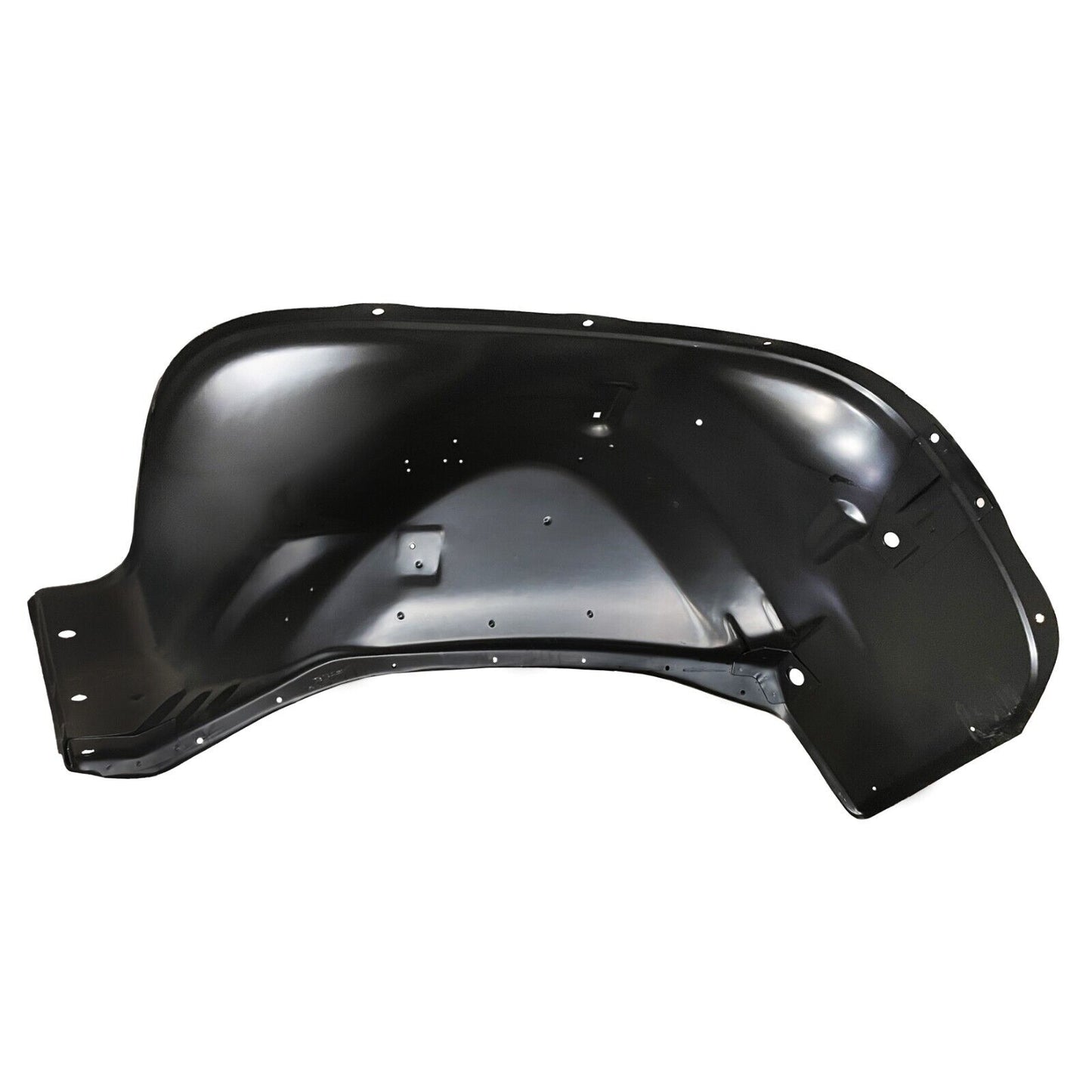 1981~1987 Chevy Pickup Truck Inner Fender Left Side Dynacorn