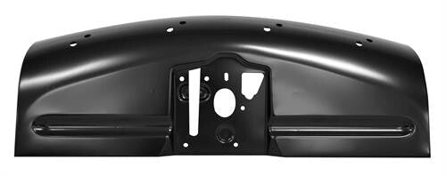 FRONT UPPER HEADER PANEL 1951-52 FORD TRUCK