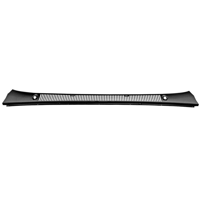 COWL VENT GRILLE 1964-66 CHEVROLET TRUCK