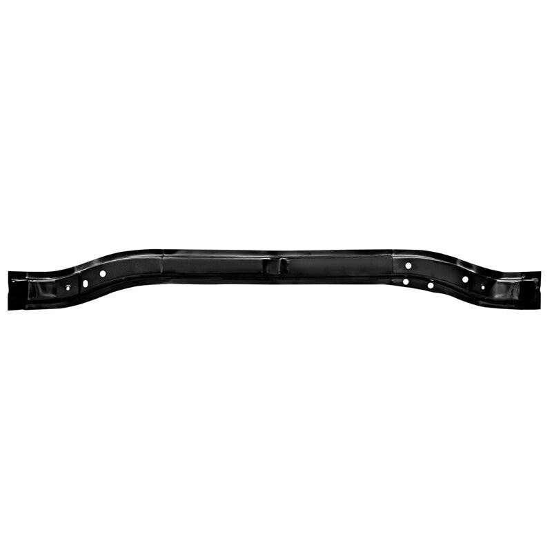 FLOOR PAN REAR UNDER SUPPORT 1964-67 CHEVELLE/EL CAMINO/GTO