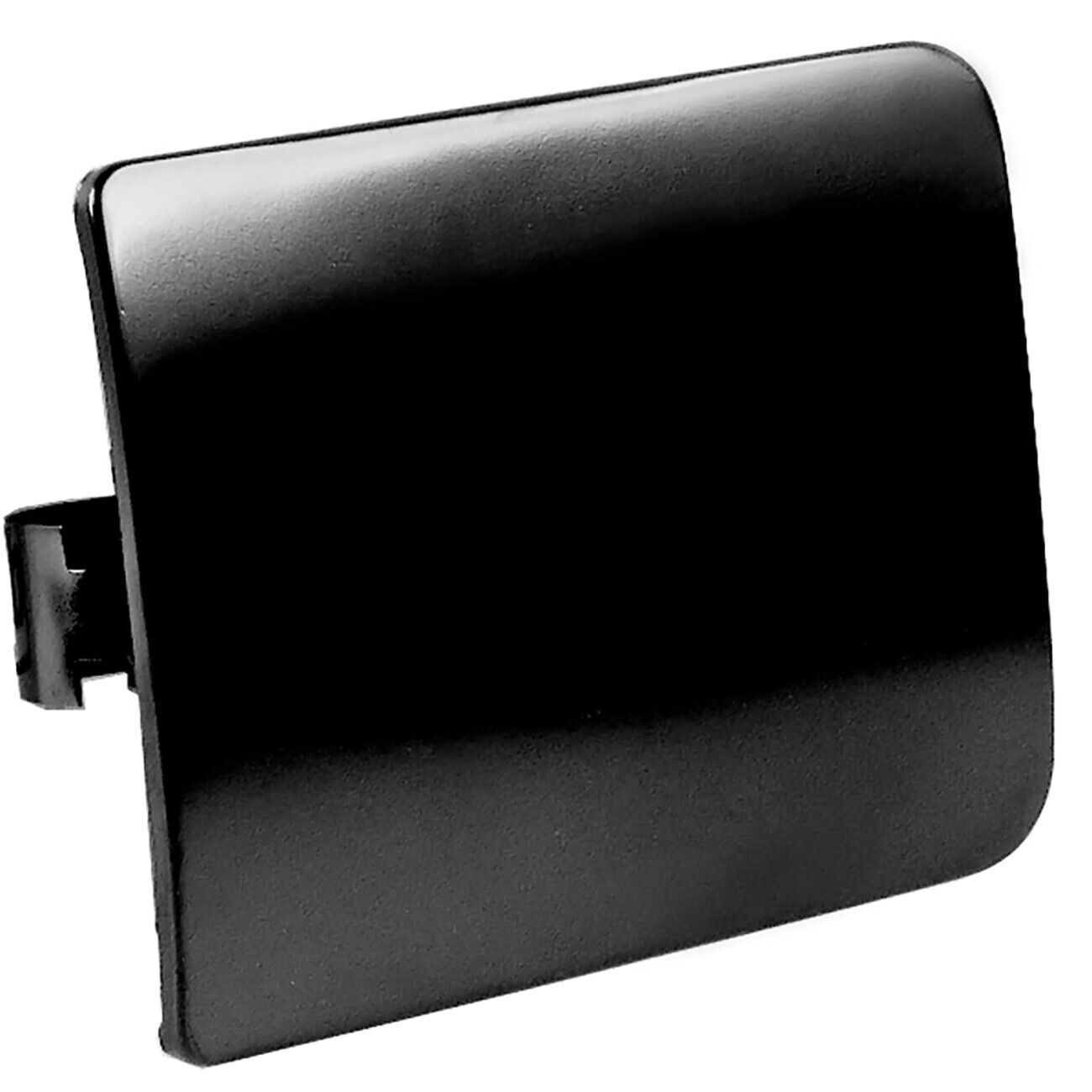 1968 1969 1970 1971 1972 Chevy El Camino Fuel Gas Filler Door EDP Steel