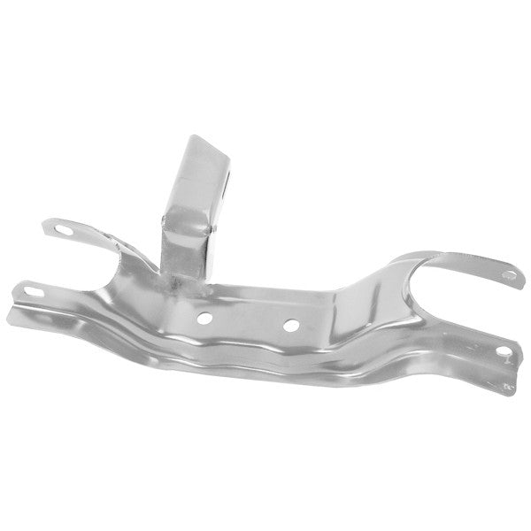 Transmission Cross Member Support Bracket - Weld Through Primer 1965-66 Mustang