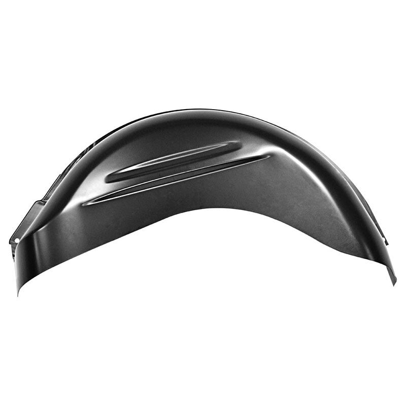 WHEELHOUSE INNER LH 1967-68 MERCURY COUGAR