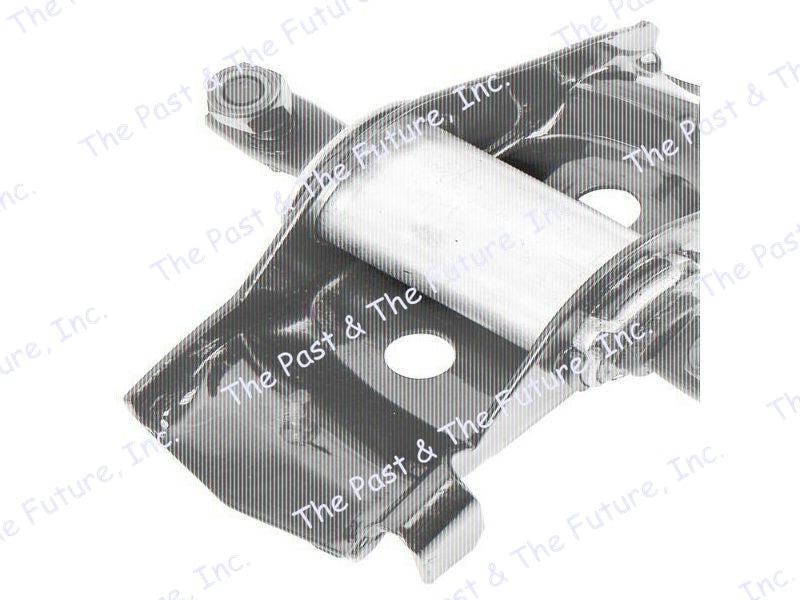 Spring Seat - RH=LH - 1 PC MSSP6573-1