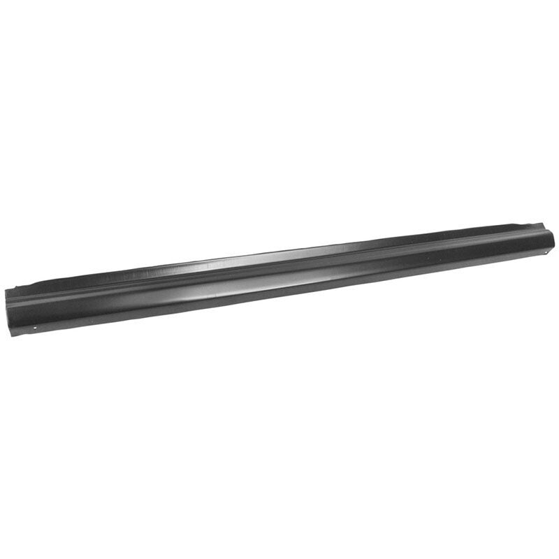 ROCKER PANEL LH 1955-59 CHEVROLET TRUCK