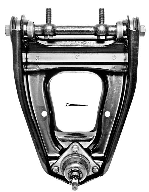 CONTROL ARM LH UPPER 1962-67 NOVA