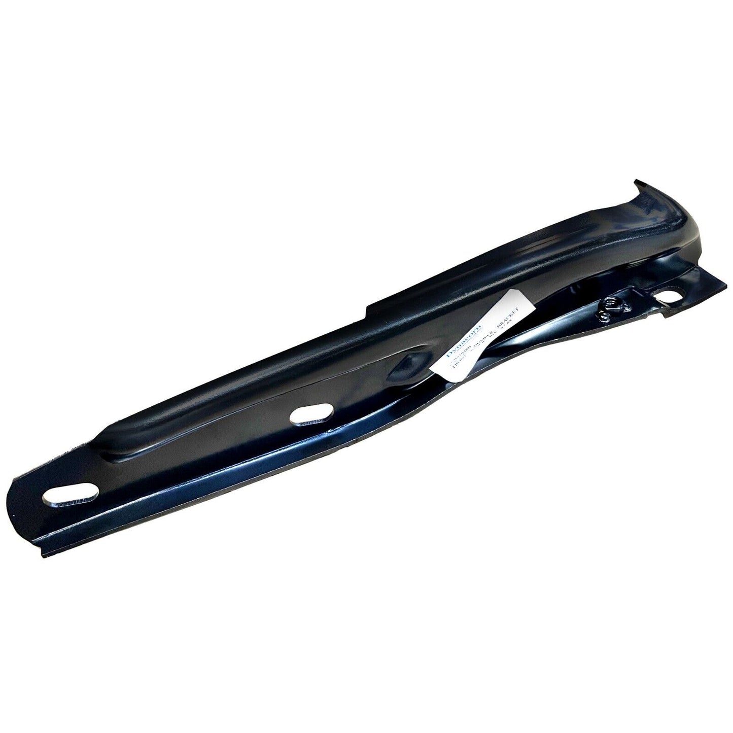 1967~1968 Camaro Front Inner Bumper Bracket Right Side Dynacorn