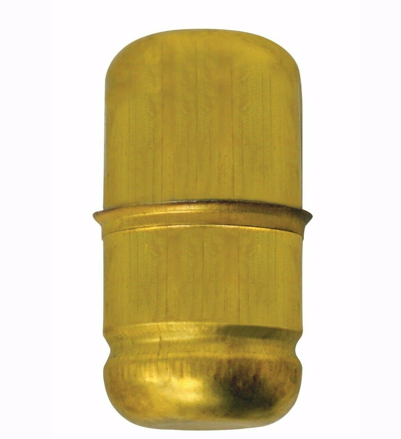 49 50 51 52 53 54 55 56 57 58 59 60 61 62 63 64 65 66 67Impala Gas Sending Float