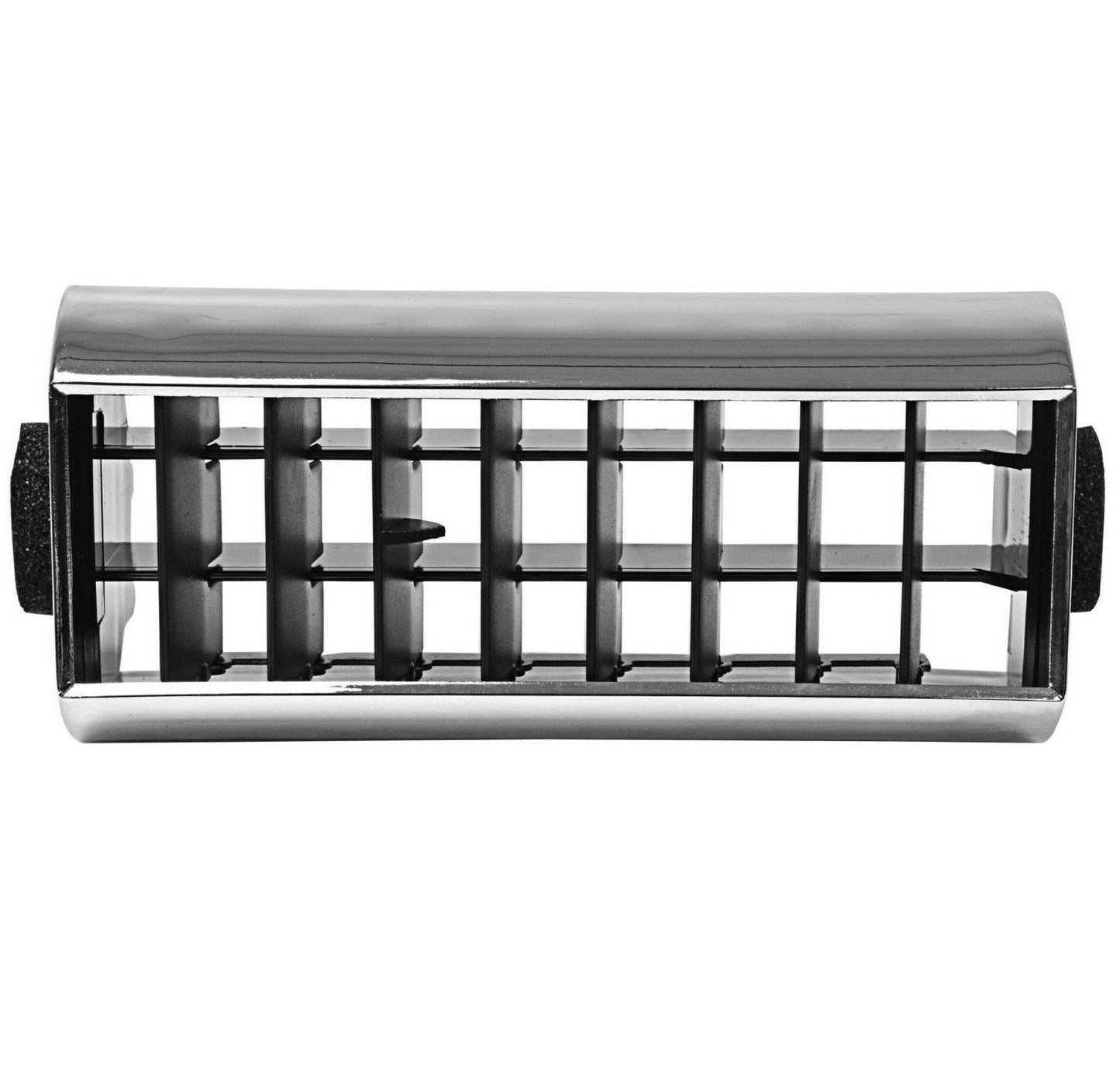 1981 82 83 84 85 86 87 Chevy Pickup Truck A/C Vent Center or Right Side