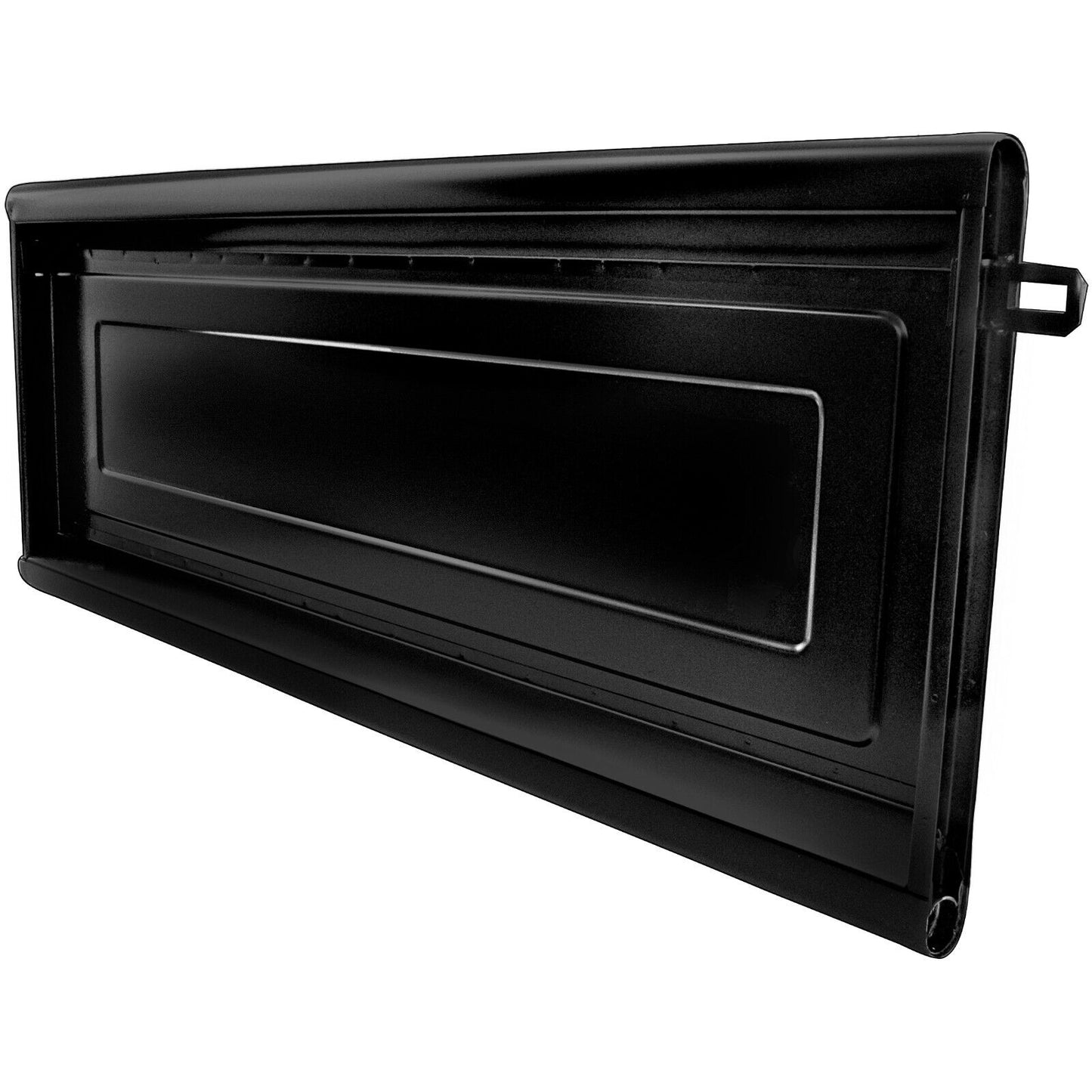 1954~1984 Chevy Pickup Truck Tailgate Stepside wo/ CHEVROLET EDP Coated Steel