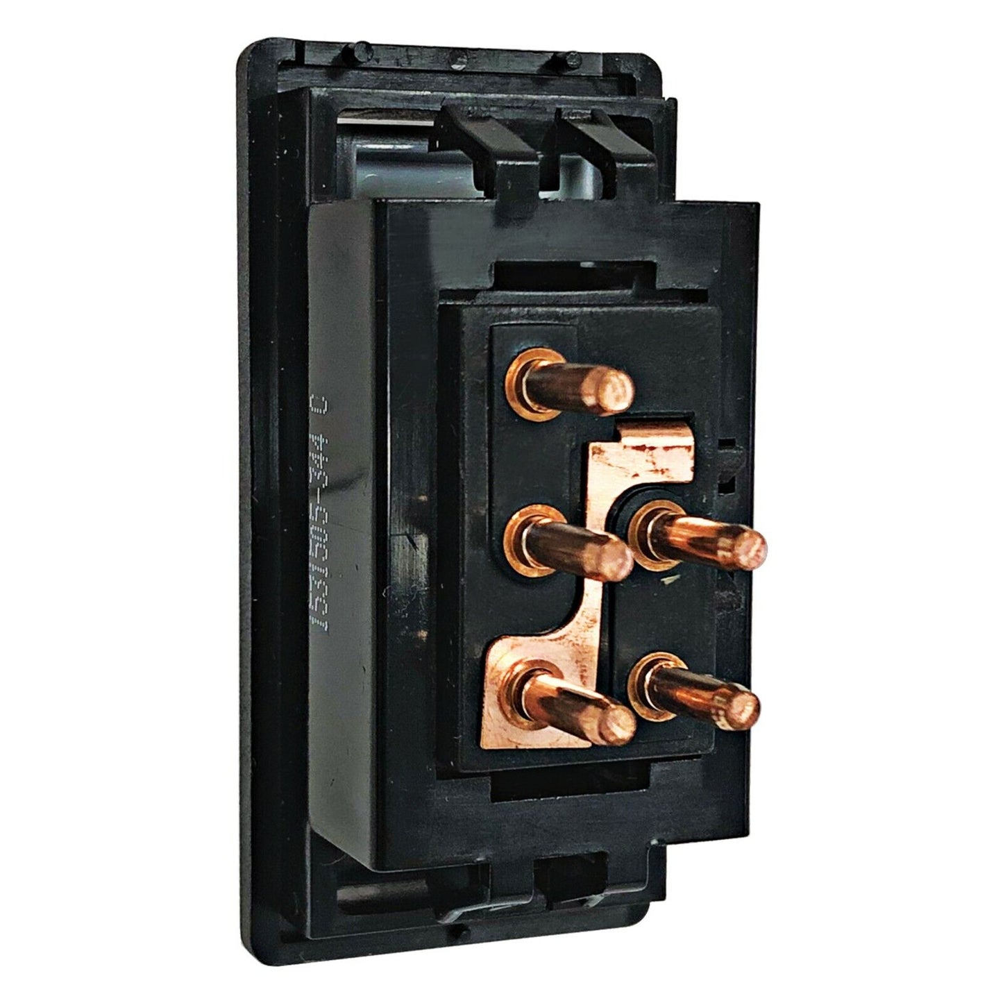 1990~1994 Chevrolet Chevy Pickup Truck Door Window Switch Standard Dynacorn