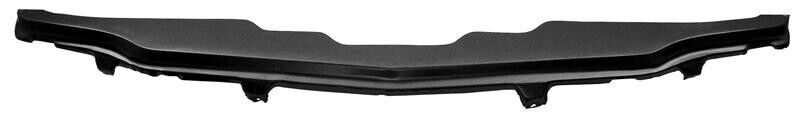 STONE DEFLECTOR FRONT 1965-66 MUSTANG W/CLIPS