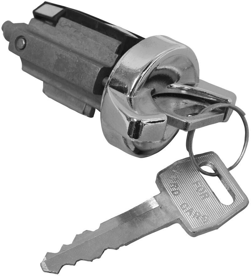 LOCK IGNITION 1973-76 MUSTANG