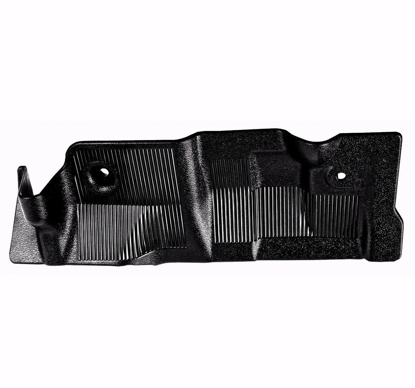 1968~1972 Chevrolet Chevelle El Camino Floor Trim Panel Dynacorn