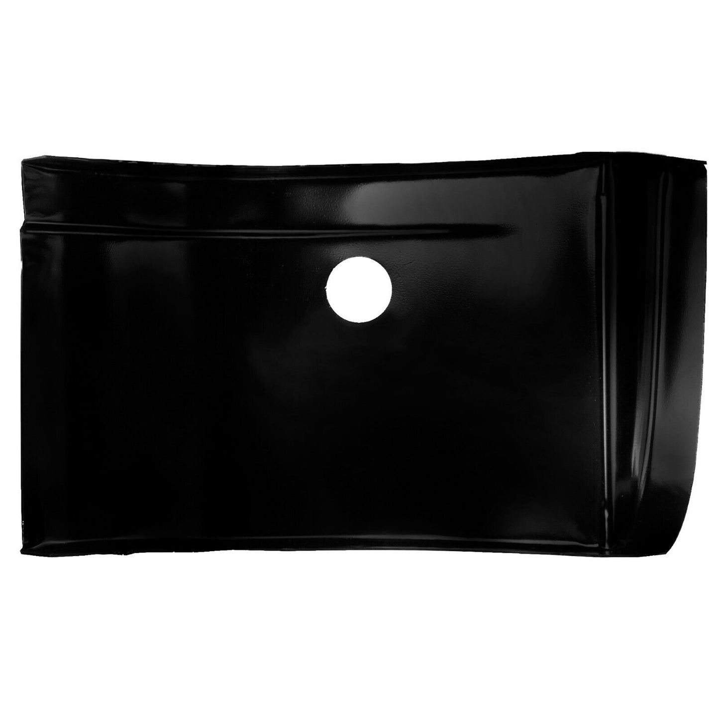 1947~1955 Chevy Pickup Truck Inner Cab Corner Right Passenger Side Dynacorn