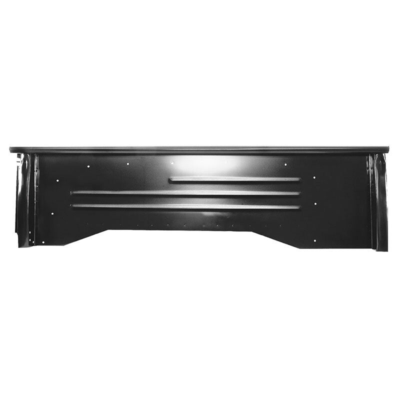 BEDSIDE RH 1960-66 CHEVROLET TRUCK SHORT BED /STEPSIDE