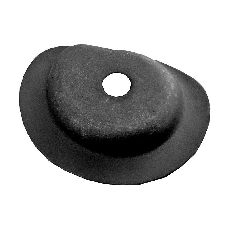 COIL SPRING/REAR RETAINER 1960-72 CHEVROLET TRUCK