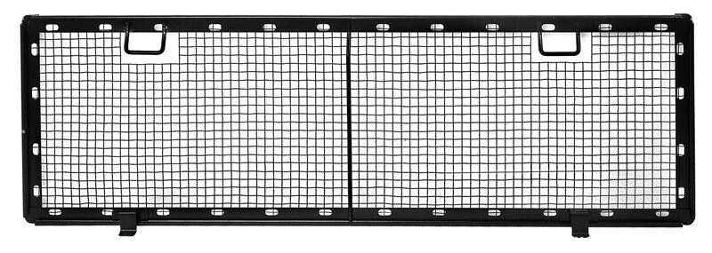 SEAT /REAR BACK FRAME 1967-70 MUSTANG COUGAR