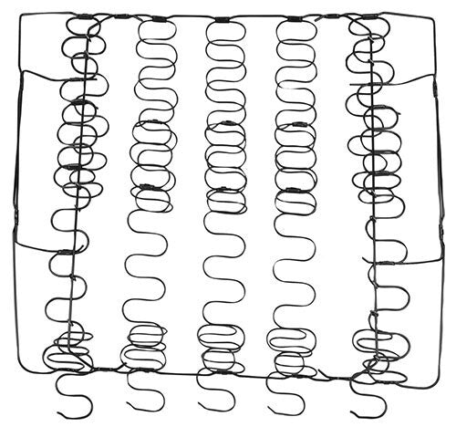 SEAT BACK SPRING 1962-65 IMPALA/NOVA