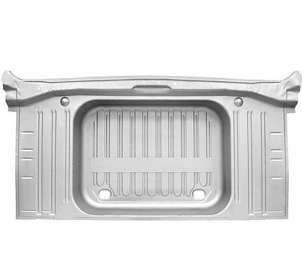 1964 Chevy Impala Trunk Floor w/ Trunk Floor Pan - Weld Through Primer Dynacorn