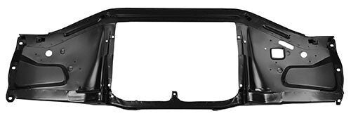 RADIATOR SUPPORT 1967-72 FORD TRUCK