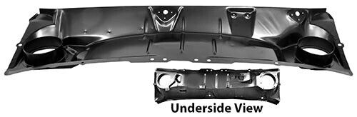 COWL PANEL LOWER 1967-68 MUSTANG