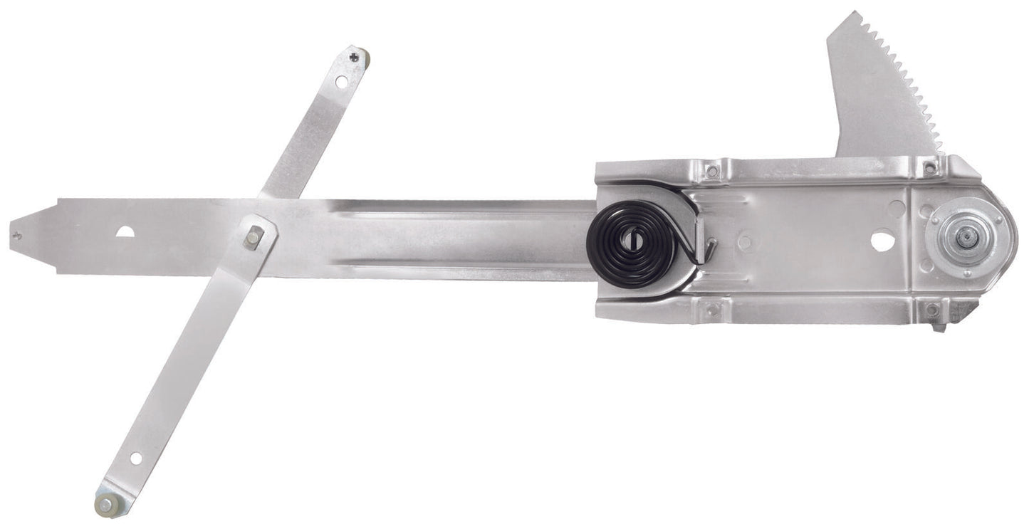 1961~1964 Chevy Impala Window Regulator Left Driver Side Dynacorn