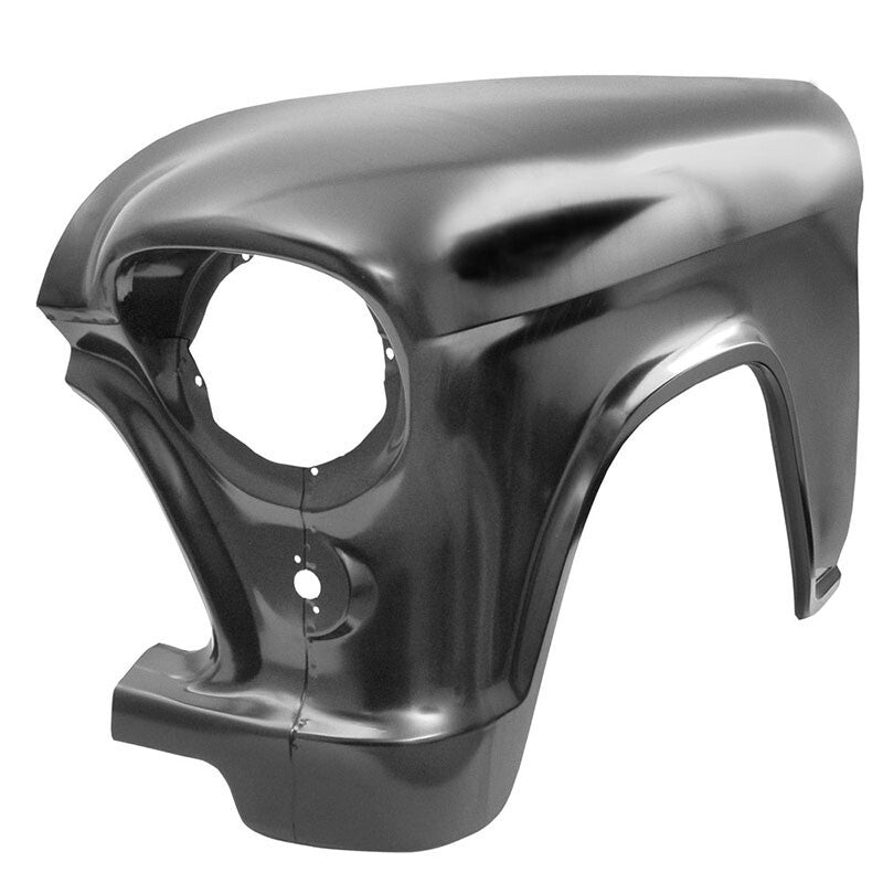 FENDER LH 1955-56 CHEVROLET TRUCK