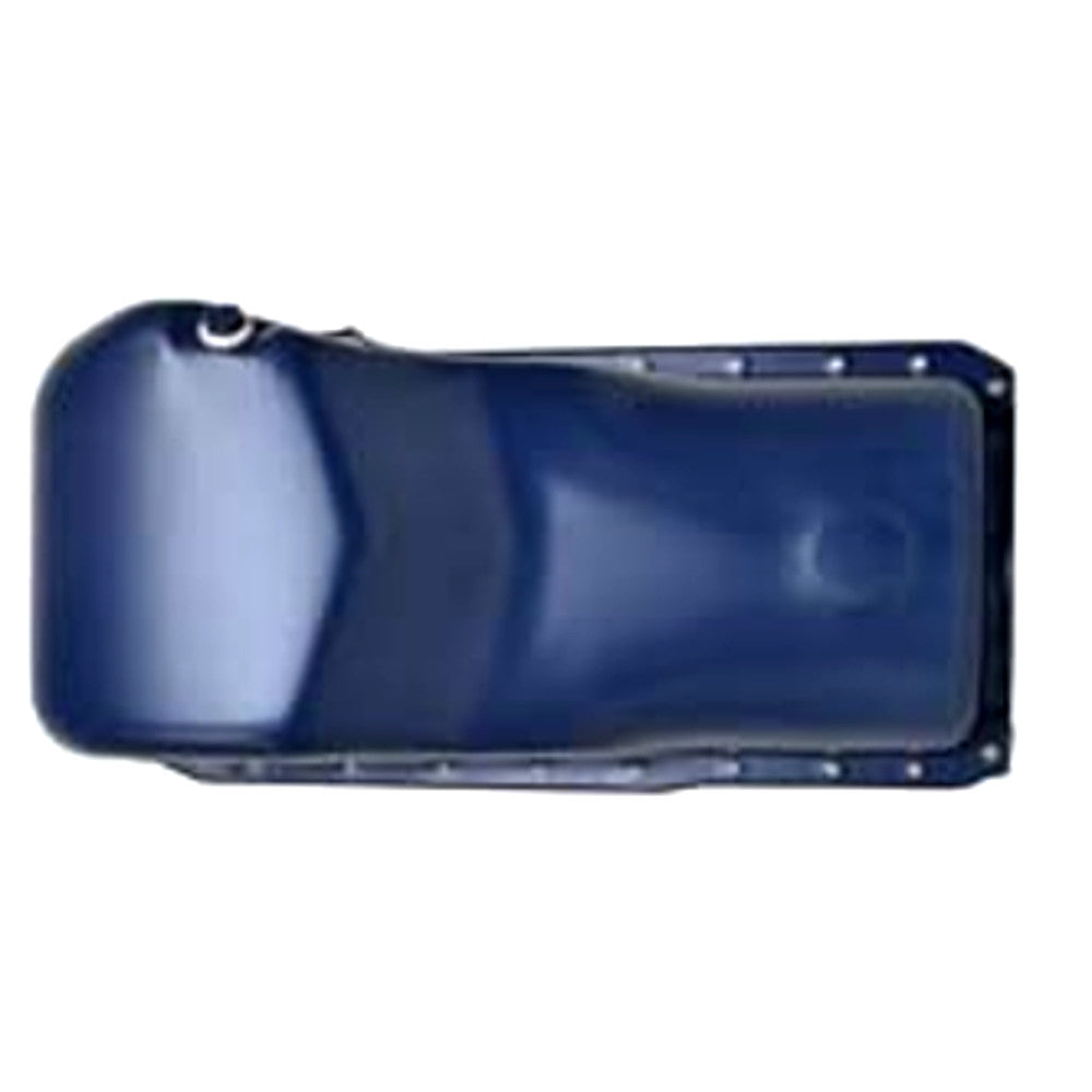 Oil Pan (FE) 390 / 427 / 428 67-70 NEW Ford Mustang 1967 68 69 70