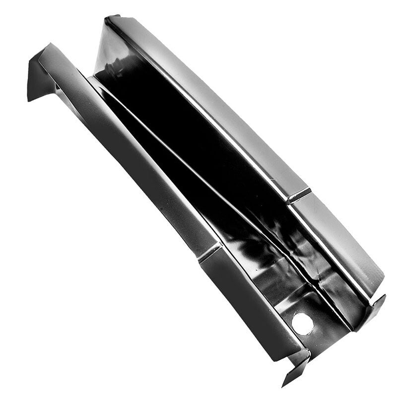 CAB FLOOR SUPPORT 1967-72 CHEVROLET TRUCK FITS EITHER SIDE