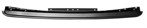 FRONT BUMPER LOWER ARPON 1961-66 FORD TRUCK