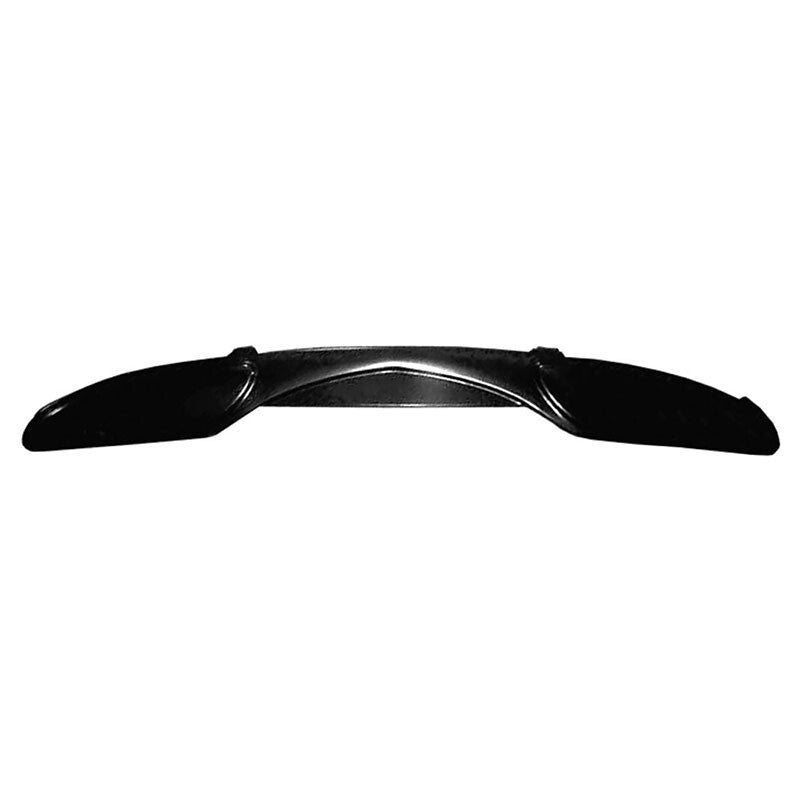 FRONT BUMPER FILLER 1954-55 CHEVROLET TRUCK (1ST SERIES)