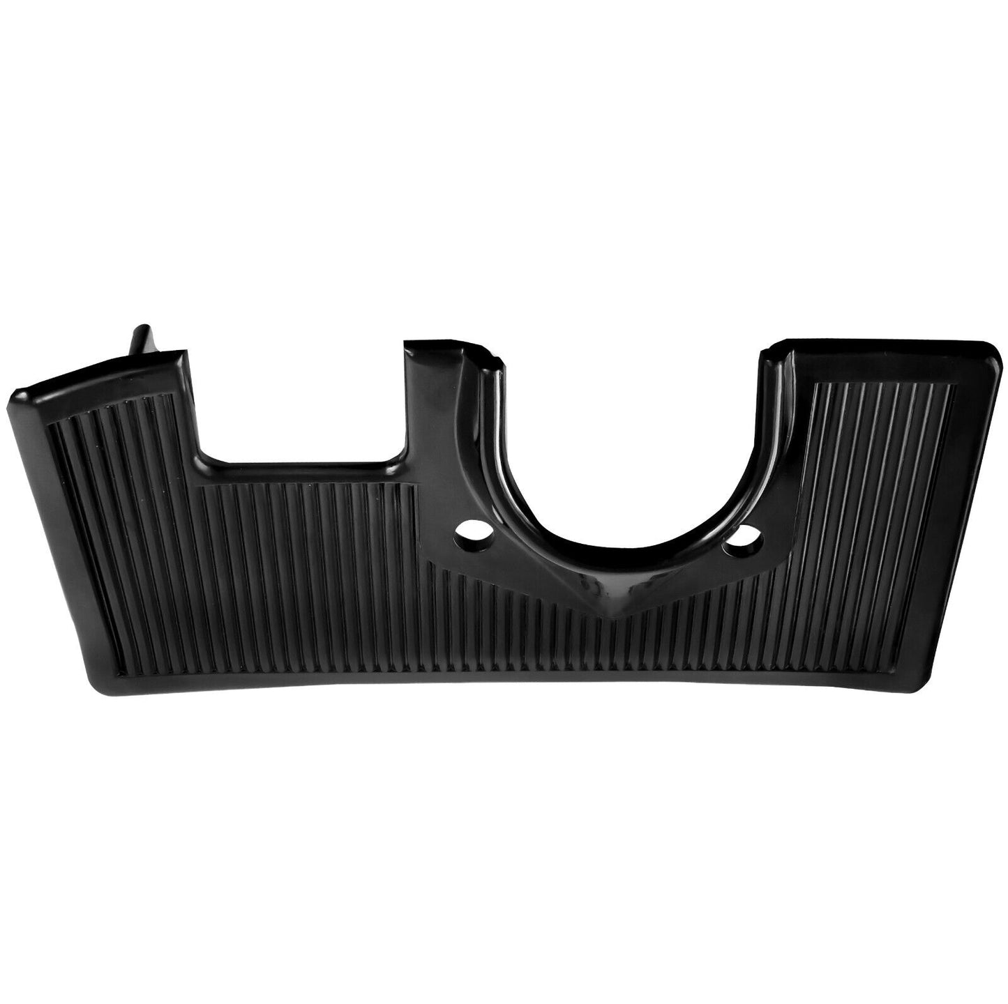 1967 67 Chevrolet Chevy Chevelle & El Camino Under Dash Floor Trim Panel