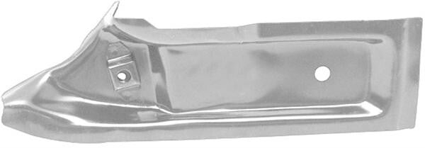 BODY MOUNT /TRUNK BRACE LH 1964-67 CHEVELLE GTO