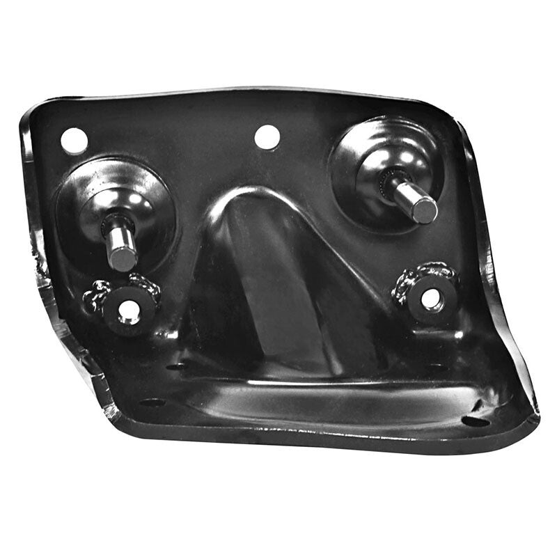 CONTROL ARM UPPER MOUNT 1967-72 RH CHEVY TRUCK