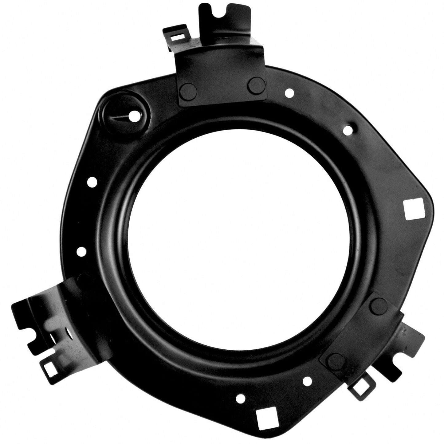 1962~1964 Nova Headlight HeadLamp Mounting Bracket Left Driver Side Dynacorn