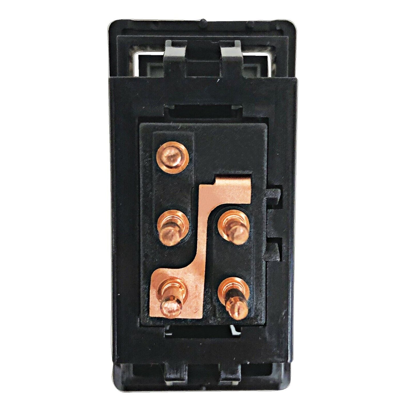 1988 1989 Chevrolet Chevy Pickup Truck Door Lock Switch Dynacorn