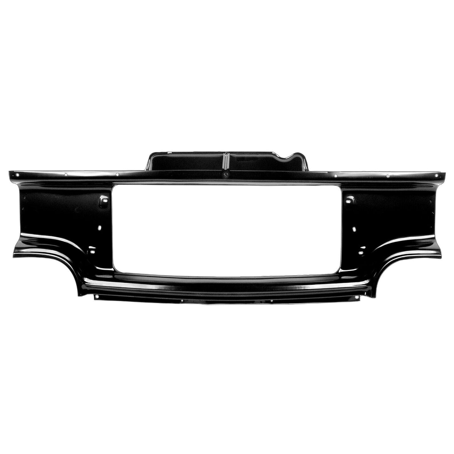 1958 1959 Chevy Pickup Truck Front Grille Support Panel Dynacorn