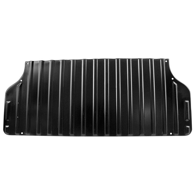 FRONT BED LIFT PANEL 1968-1972 EL CAMINO