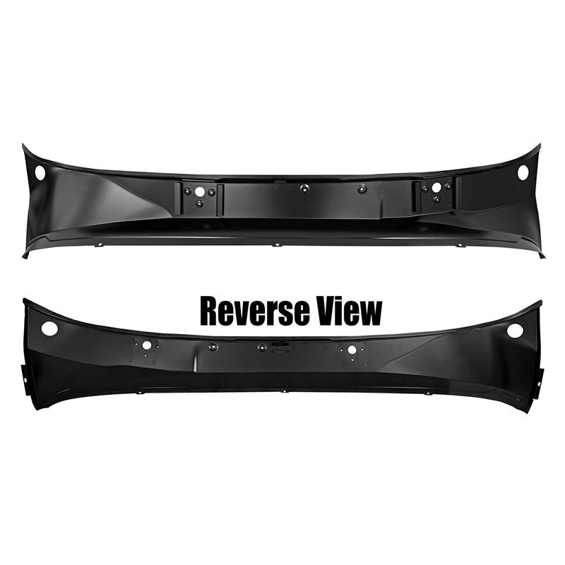 LOWER COWL PANEL 1967-72 FORD TRUCK