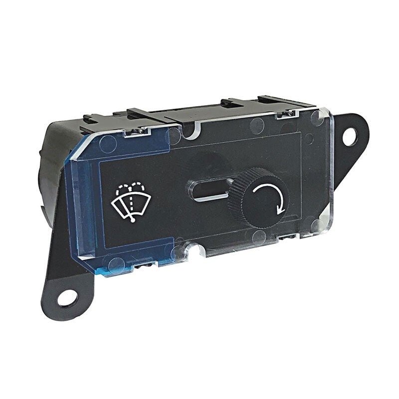 TRUCK WINDSHIELD WIPER SWITCH 1973-83 CHEVROLET TRUCK /BLAZR/JIMMY(INTERMITTENT)