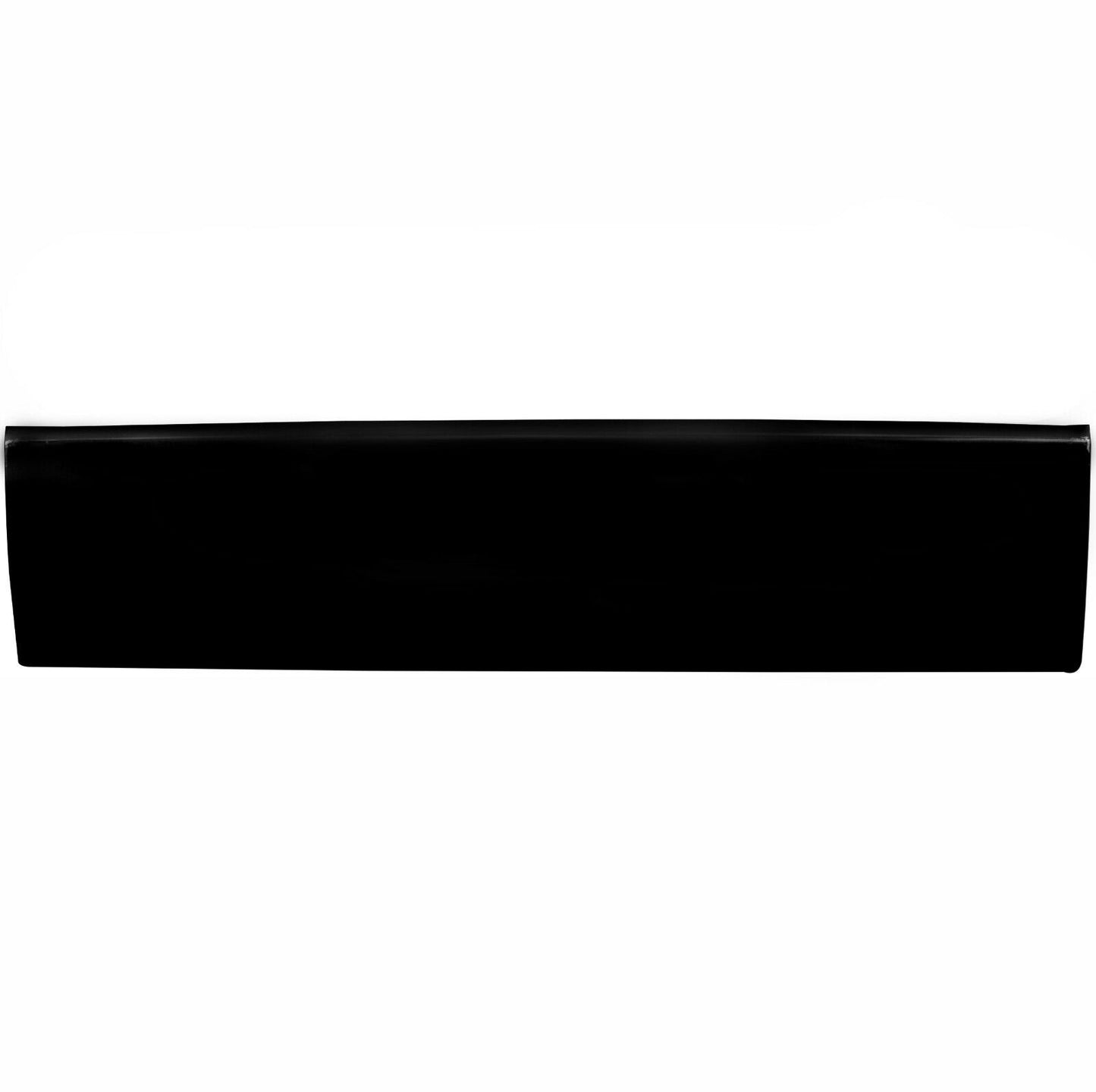 1967~1972 Chevy Pickup Truck Door Skin Lower Half Left Side EDP Steel Dynacorn