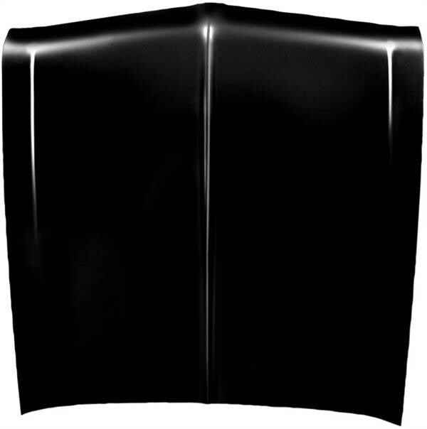 Hood 1968-1972 Nova/Chevy II Dynacorn # 1601