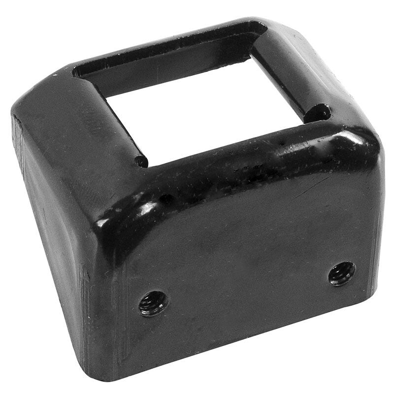 TRUNK LID CATCH 1967-69 CHEVROLET CAMARO/FIREBIRD