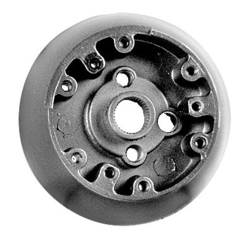STEERING WHEEL HUB /SPORT 1967-87 CHEVROLET MODELS