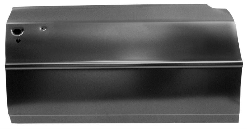 DOOR SHELL RH 1966 NOVA