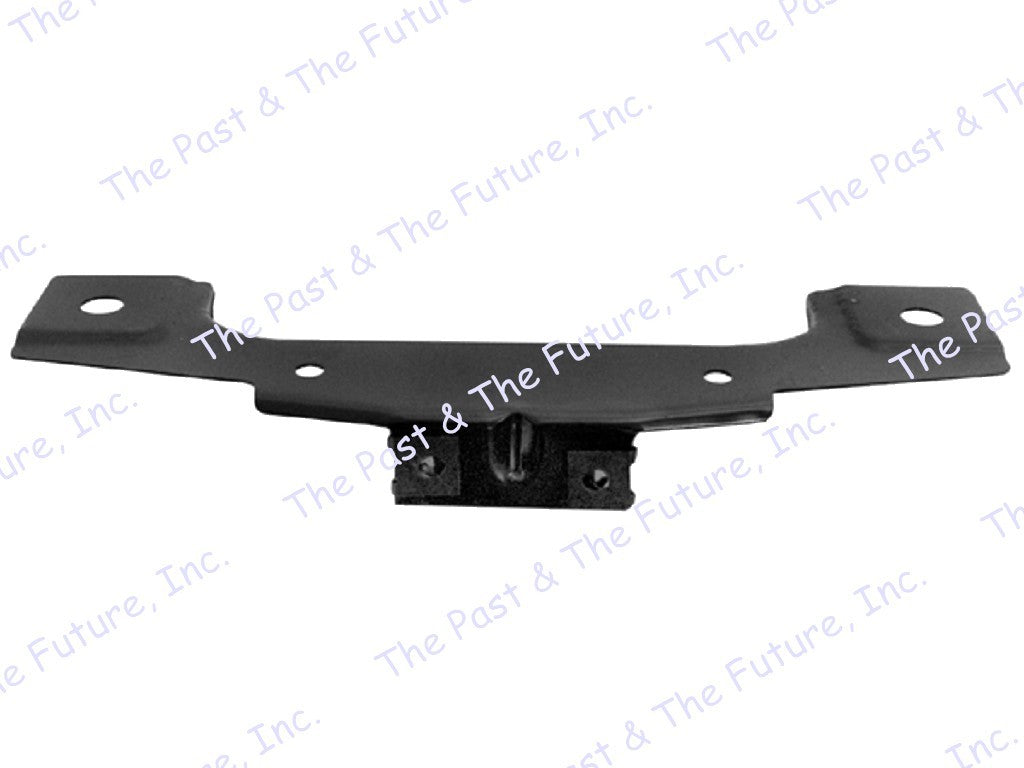 1965 65 Mustang Grille Grill Ornament Retainer MSGR65-2